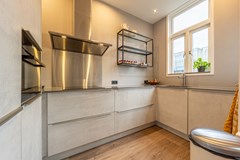 Rodenrijsestraat 26a02-20.jpg